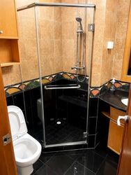 River Place (D3), Condominium #566752751
